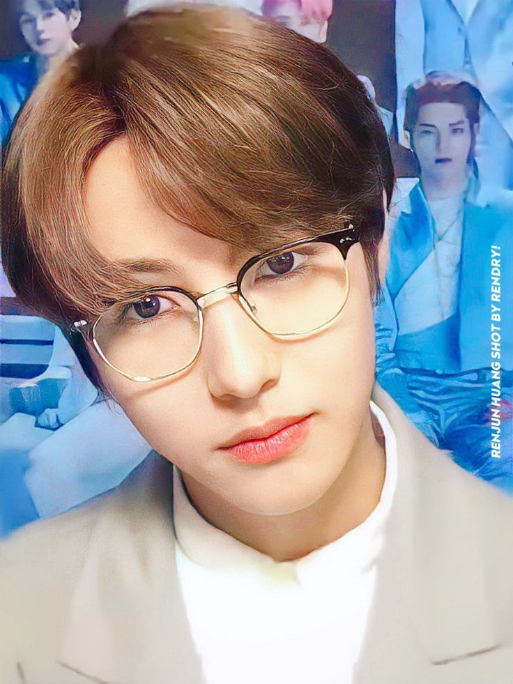 ftmah_04's tweet photo. @nctzenbase Paling suka kalo ayang pake kacamata https://t.co/8VS9S3E2ba
