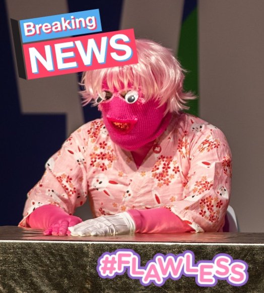 AlistairGentry's tweet photo. Get personal with #DoxBox at @CamdenPT March 22 7.15pm, or just watch like the beautiful pervert you know you are. Tickets on sale now, £8-12 or £16 for double bill. @ODIHQ
#DataAsCulture https://t.co/CI1GPJYhzw https://t.co/ghqfCNQqrS