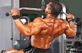 Russell_Writer's tweet photo. All about heavy Pull Day…HBU? 💪👊
Stay focused & motivated my friends
#fitness #bodybuilding #workingout #latpulldowns #ezbarcurls #pullups #liftingheavyshit #muscle #gymrat #training #bulkingcycle #beastmode #TuesdayMotivaton #powerlifting #writerslife https://t.co/ItRDHOLLL7