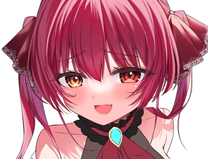 船長 