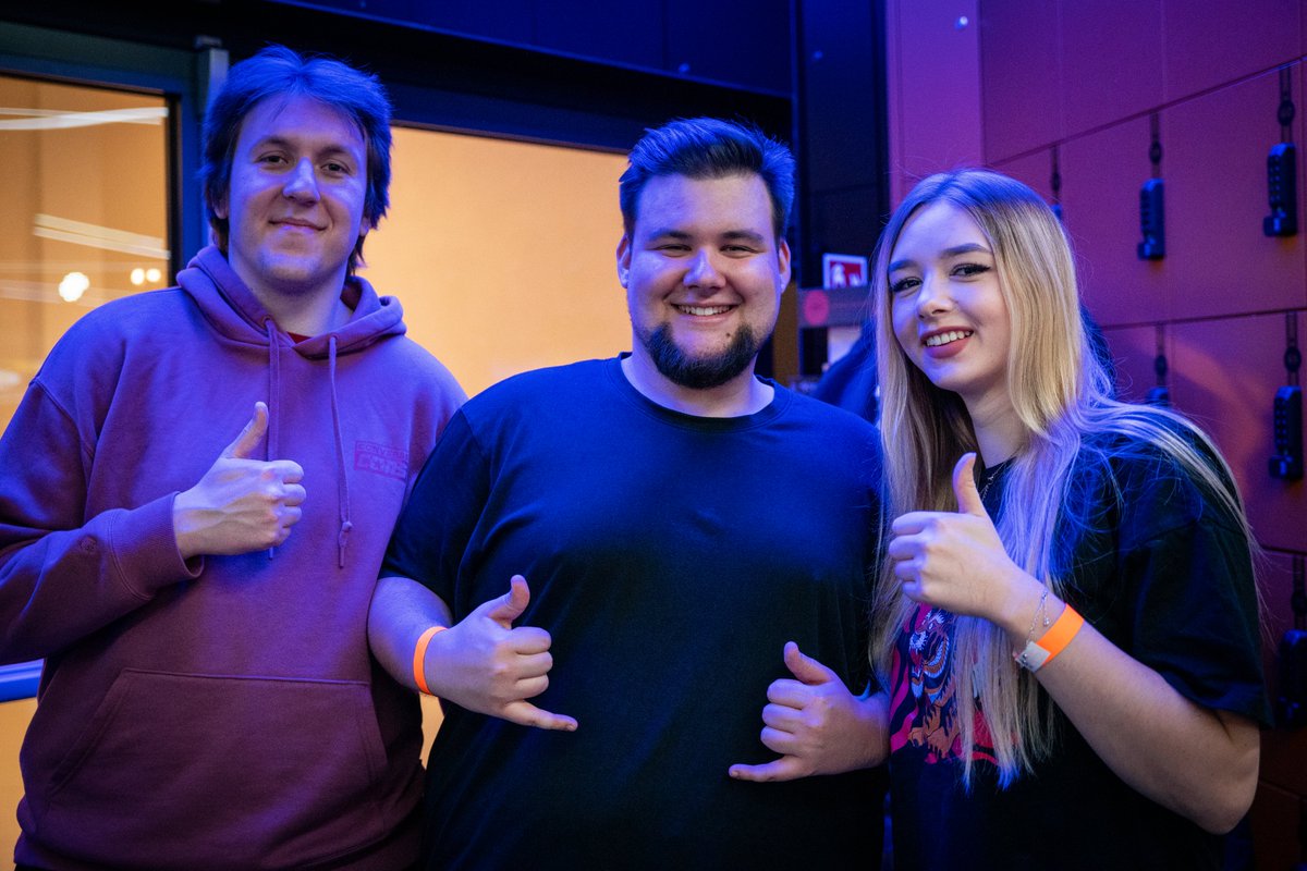 muliboom tweet media