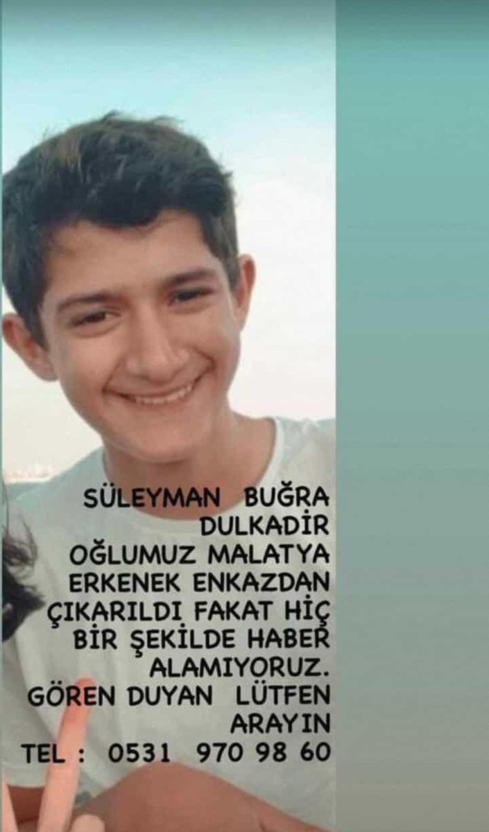 samettk's tweet photo. @ahbap_insanlik @Ahbap_iletisim @haluklevent @ProfDemirtas @stevedabitcoin @OguzhanUgur @thd_genelmerkez @sagliksen @turksagliksengm @hepsen_2020 #Malatya https://t.co/ki4RkSdNI2