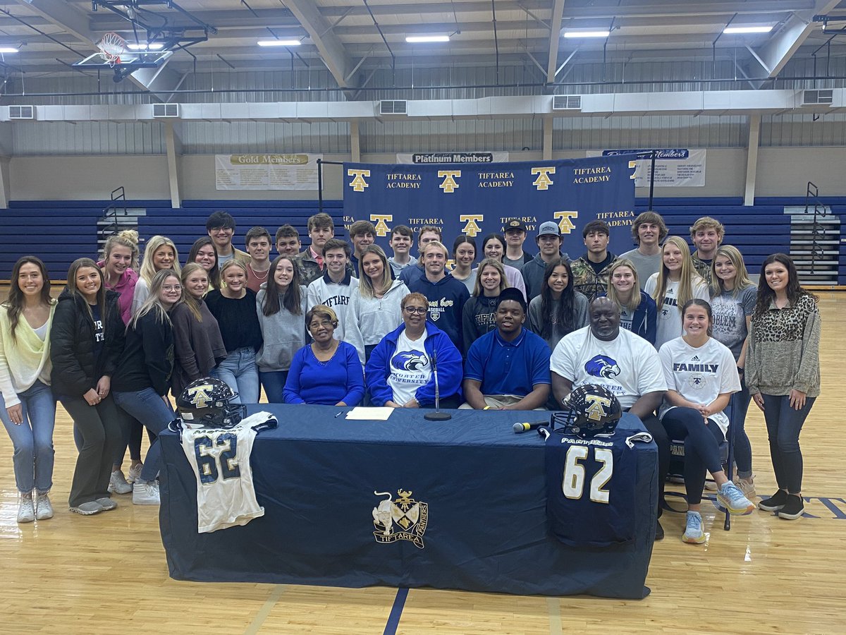 Aaron Meaux WALB tweet media