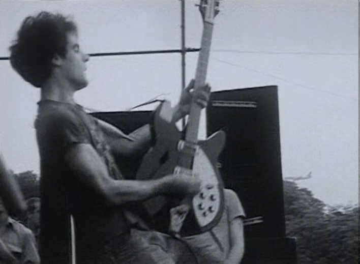 Chris Bell: on Twitter: