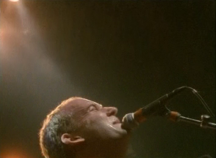 Chris Bell: on Twitter: