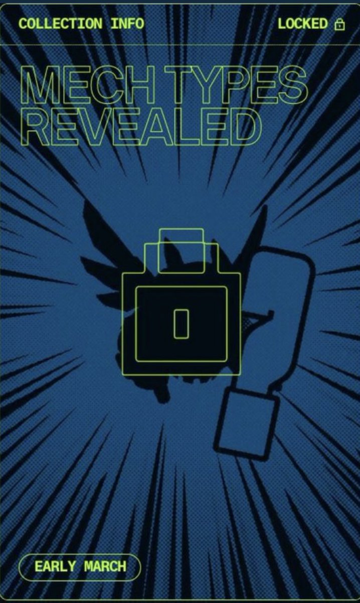 Koda? <a href="/OthersideMeta/">Othersidemeta</a>