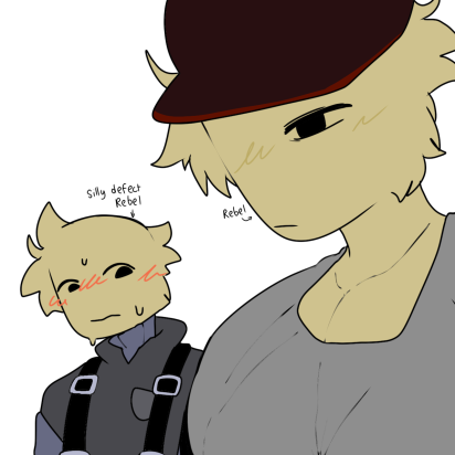 lonaa_211's tweet photo. omg defect rebel big forehead💀💀💀💀
 #evaderoblox #evade #robloxevade https://t.co/obZh1IClQC