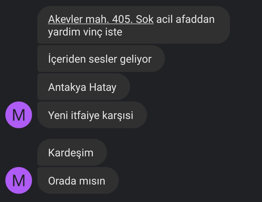 Herkes RT yapabilir mi