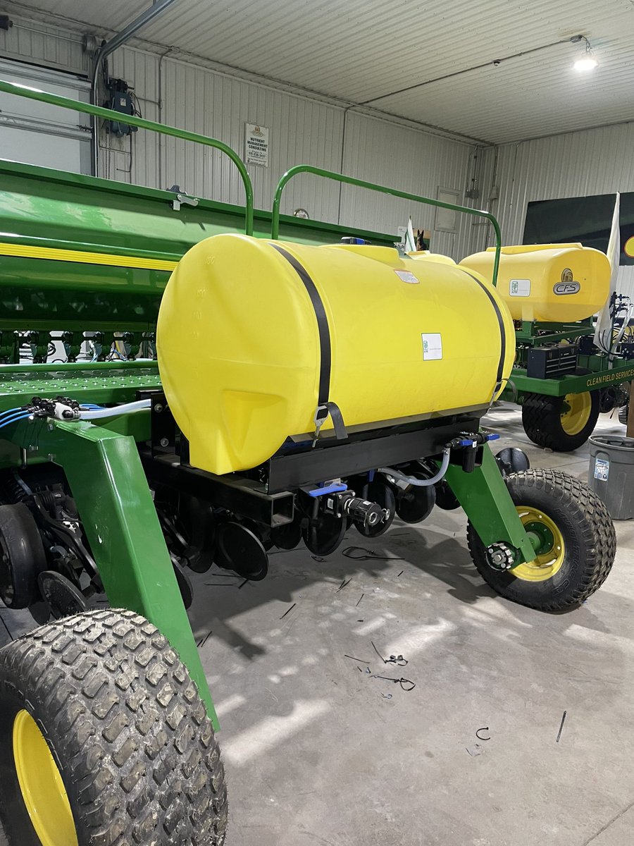 Todd Frey tweet media