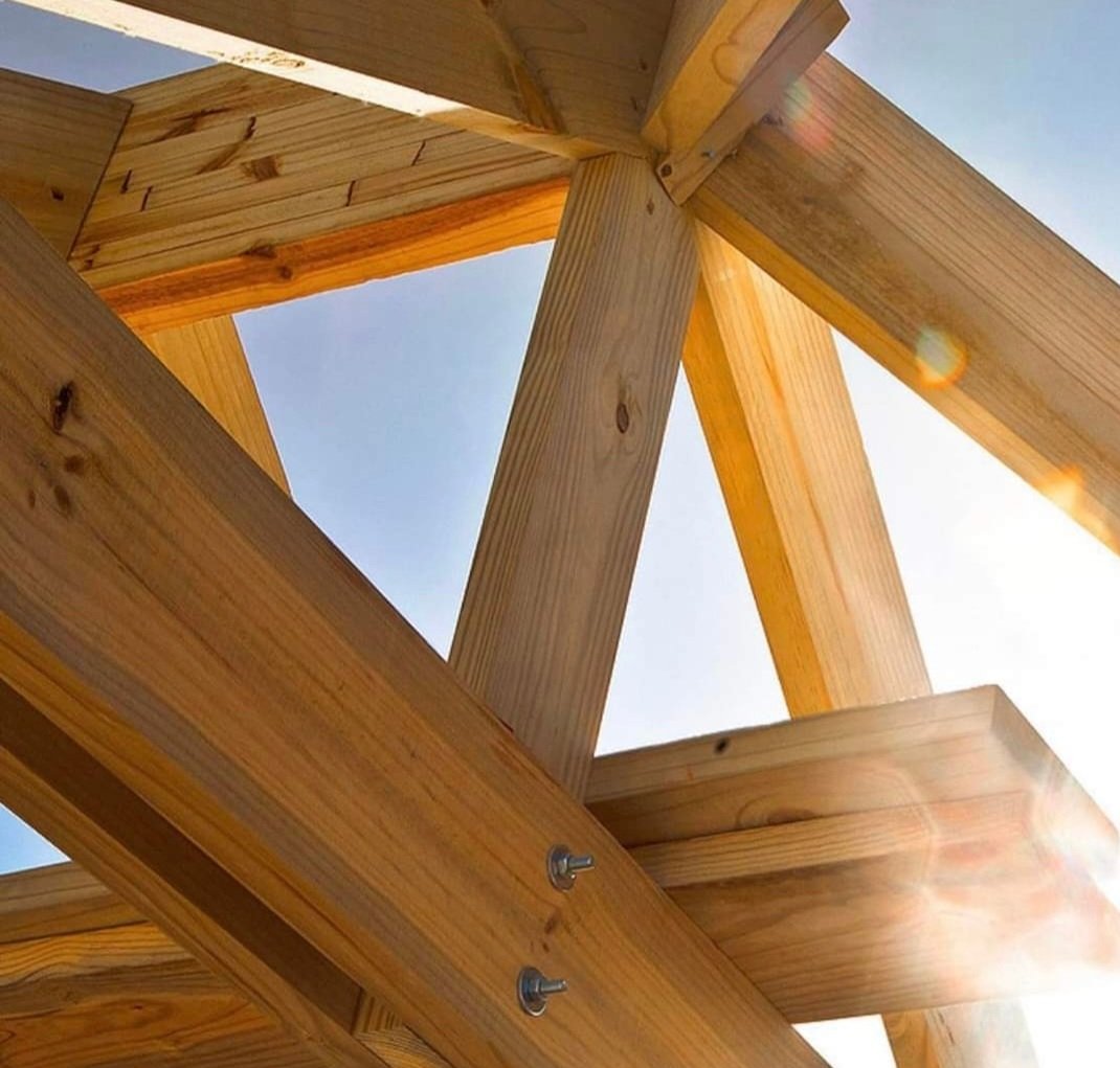 john wade tweet media