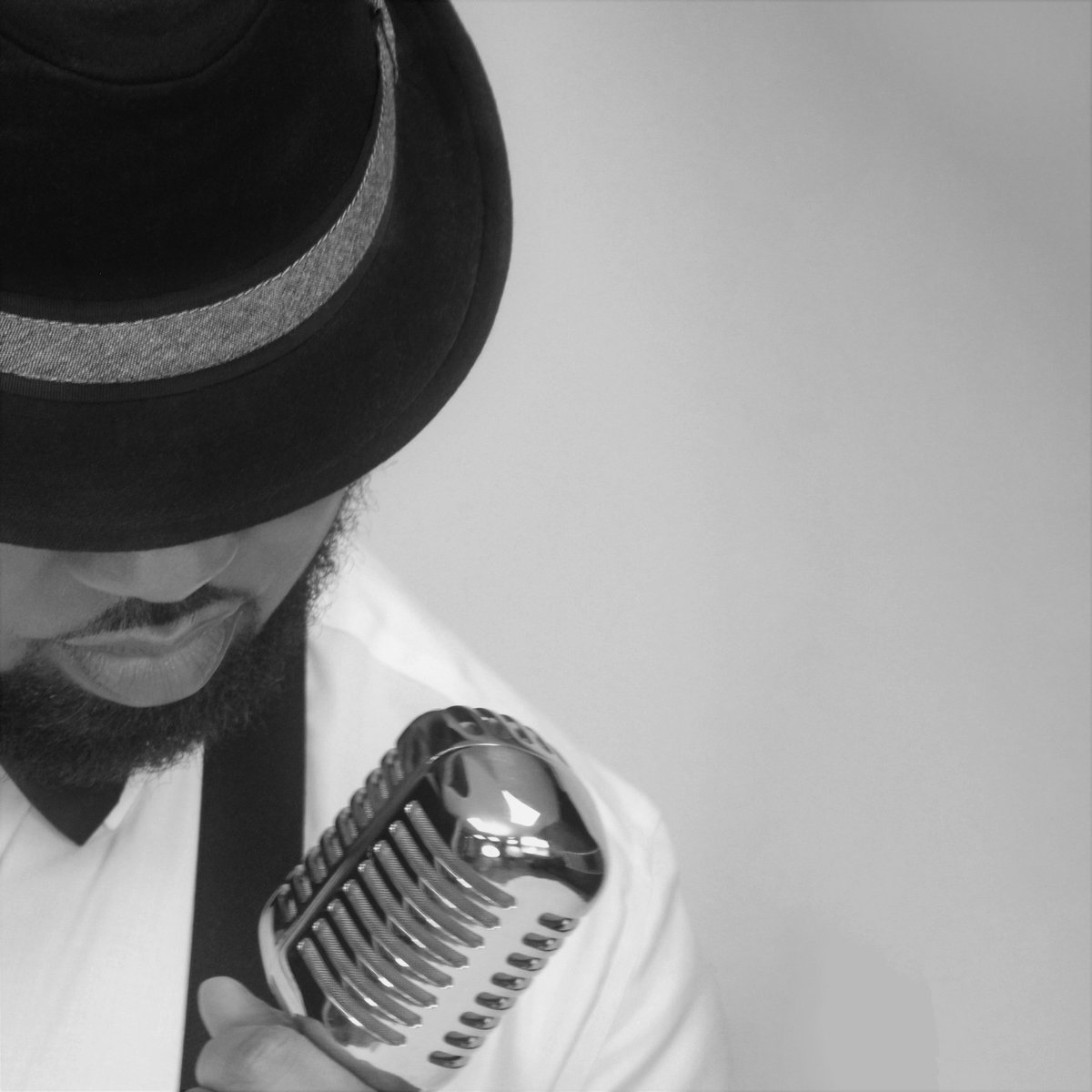 BJareal's tweet image. NEW single dropping this Friday 2/10
#understoodtheassignment