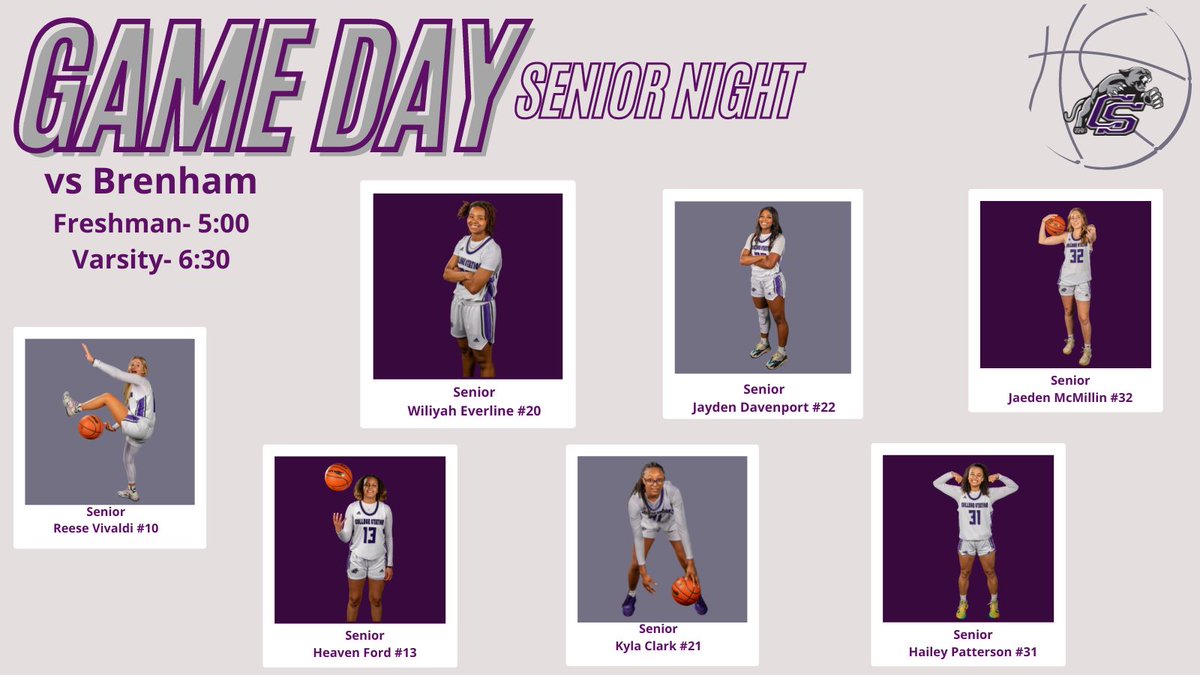 CSHS Lady Cougar BB (@csladycougbball) on Twitter photo 