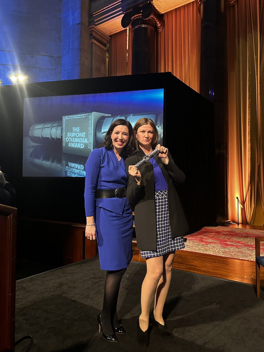 Erin Peterson (@erinkpeterson) on Twitter photo #Keeping chronicles families with impossible choices: abandon a child for a prayer of getting the help & services they need. It’s an honor to receive the #Dupont2023, but the reward is being in this storytelling journey with <a href="/LindstromNews/">Rebecca Lindstrom</a> who is relentlessly making a difference. #Keeping chronicles families with impossible choices: abandon a child for a prayer of getting the help & services they need. It’s an honor to receive the #Dupont2023, but the reward is being in this storytelling journey with <a href="/LindstromNews/">Rebecca Lindstrom</a> who is relentlessly making a difference.