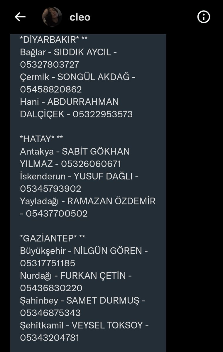 ACEJKSUPREMACY's tweet photo. Eğer deprem bölgelerinden Ankara ya da İstanbul'a gelmek isteyen ve gelemeyenler varsa uçaklar boş dönüyor. Aşağıya attığım numaralardan ulaşabilirsiniz https://t.co/HZysxtDoDJ
