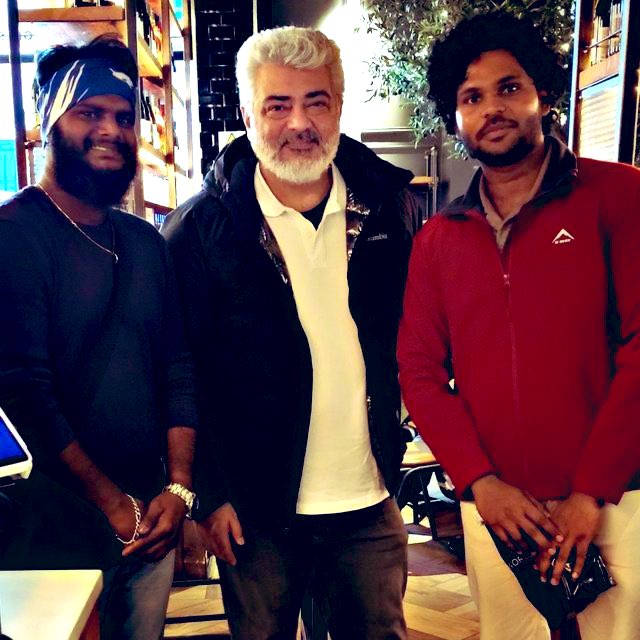 Just AK (USA) tweet media