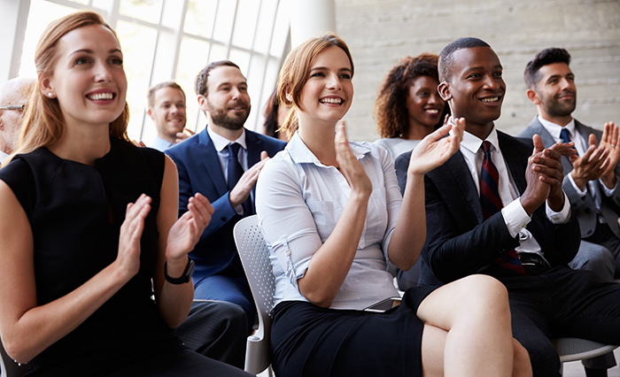 CorpEventNews's tweet image. 7 Inspiring Meetings Industry Conferences You Won’t Want to Miss in 2023 corporateeventnews.com/news/7-inspiri… @connectmeetings @MPI @pcmahq @cemaonline @IBTMevents @IMEX_Group #corporateevents #meetings #eventprofs #eventmarketers #meetingsandevents