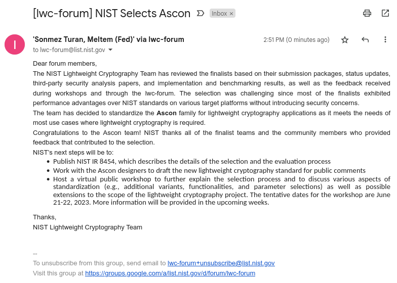 mjos\dwez @m-jos.bsky.social tweet media