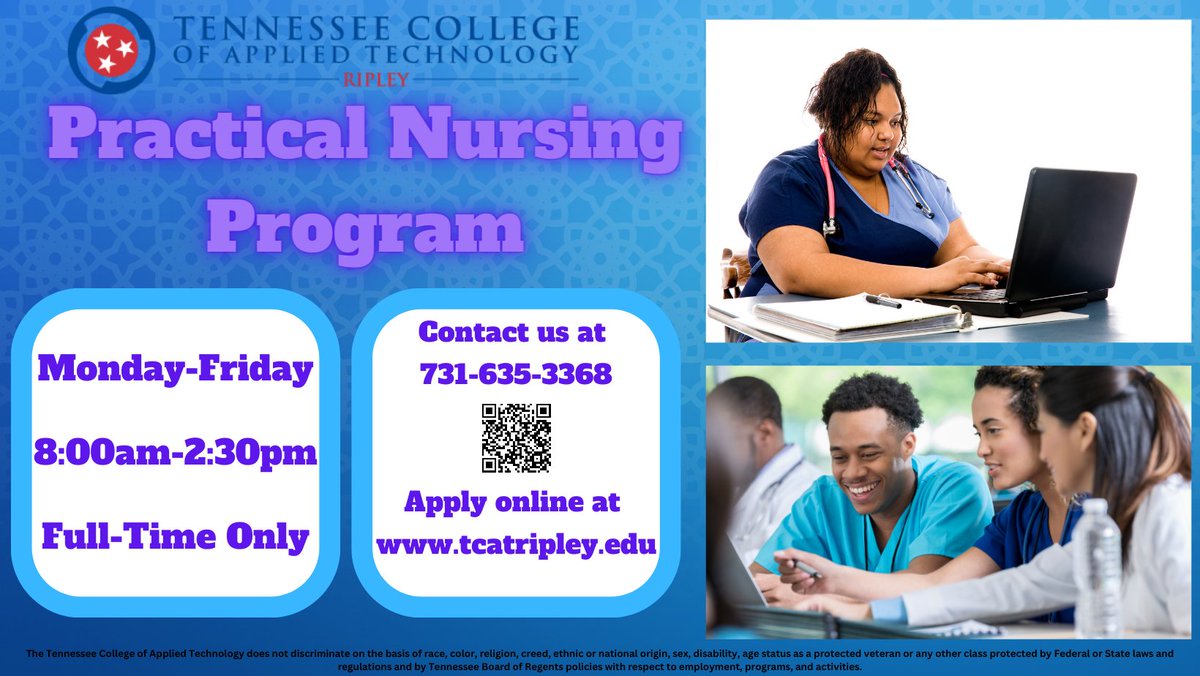 TCAT Ripley/Bells tweet media