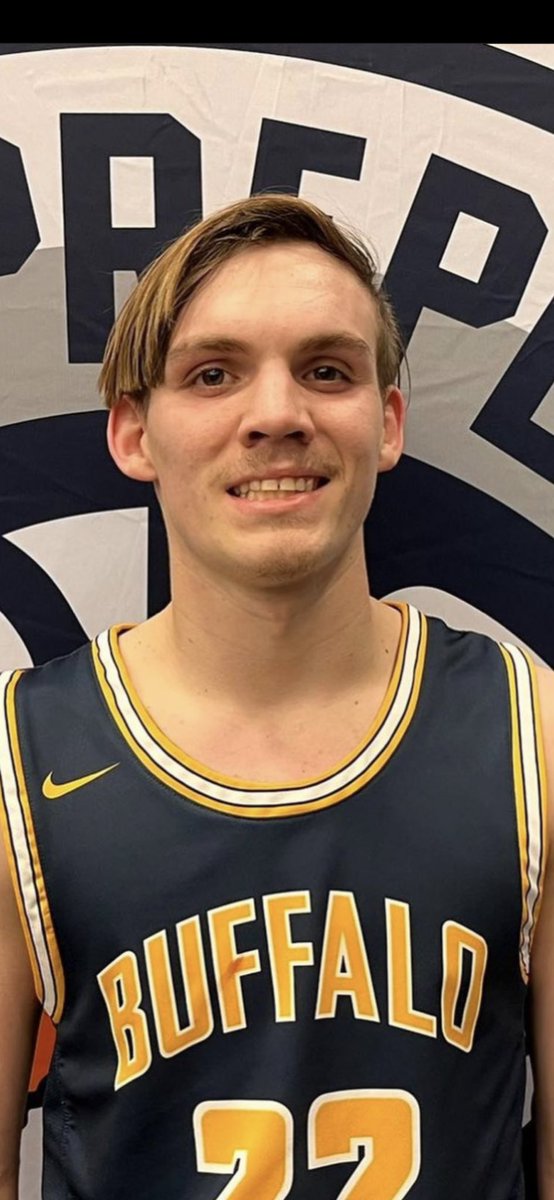 Poca Barstool tweet media