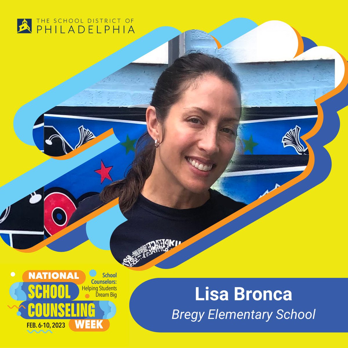 Philadelphia Schools tweet media