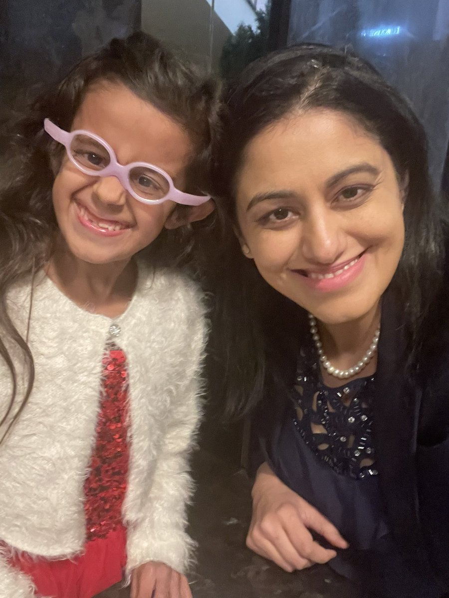 It’s #FeedingTubeAwarenessWeek! I want to take a moment to celebrate all the amazing #tubie kids out there, like my daughter, who are able to survive and thrive because they can get their nutrients through their feeding tube. I am so proud to be a tubie momma! #inclusion