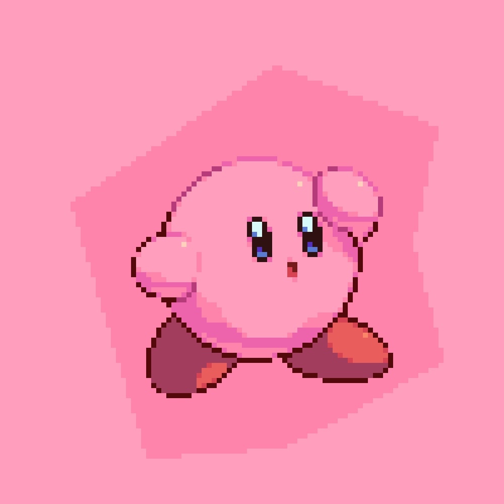 Pixel_Pit's tweet photo. They have one thing in common... https://t.co/Jh7P5mkuBy