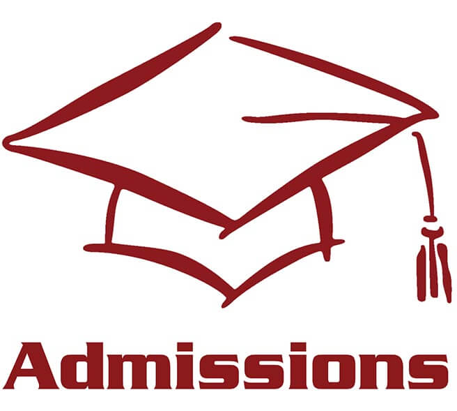 writer_quality's tweet photo. Check out https://t.co/HmRfUfhF91 for Outstanding offers on Admission Essays.
#PayEssay 
#Essaydue  
#homeworkslave 
#AssignmentHelp 
#Admissionessay
#homeworkdue 
#Assignmentpay
#essayhelp
#PayEssay 
#casestudy
#business
#essaywrite 
#admissions 
#PersonalStatement https://t.co/fOypTDUllm