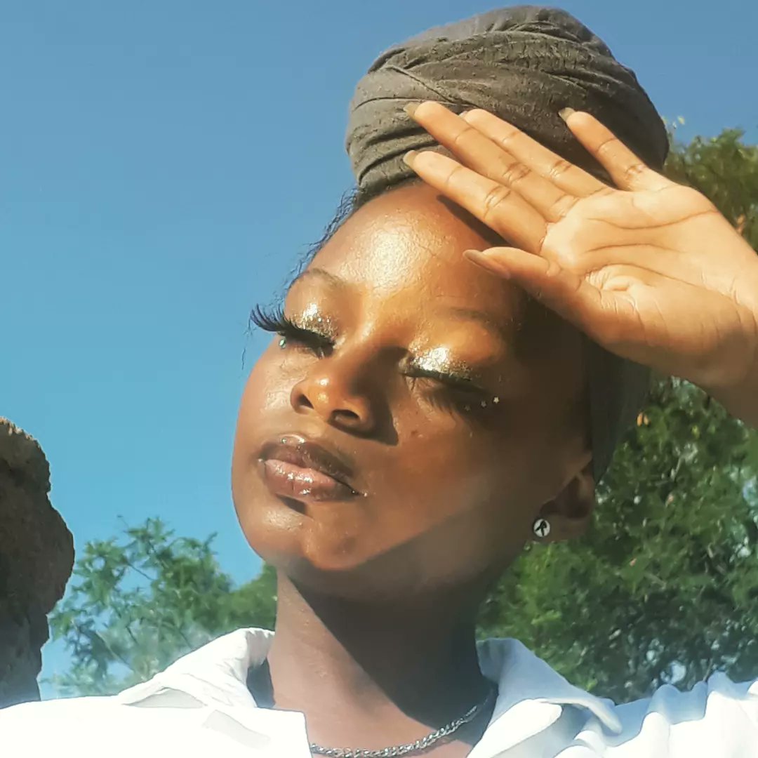 tossy_blue's tweet photo. 𝑳𝒆𝒃𝒍𝒐𝒎𝒐 𝒍𝒂 𝒑𝒊𝒓𝒂𝒓𝒂 
#pitori #BlackWomenAreBeautiful https://t.co/Ev6pma3QAg