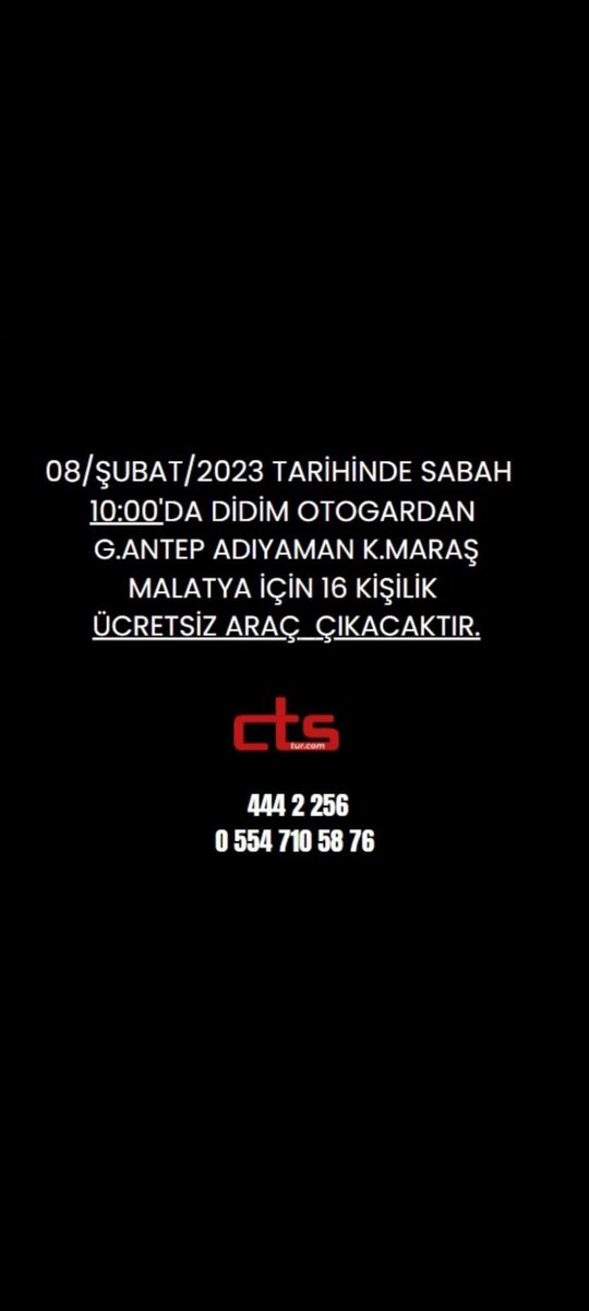 bekirulubey's tweet photo. #deprem #Gaziantep #ADIYAMAN #Kahramanmaras #Malatya https://t.co/UbAyV2t53w