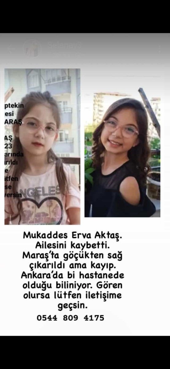 <a href="/BabalaTv/">BaBaLa TV</a> Erva ankarada bir hastanede yardımcı olur musunuz bulunsun