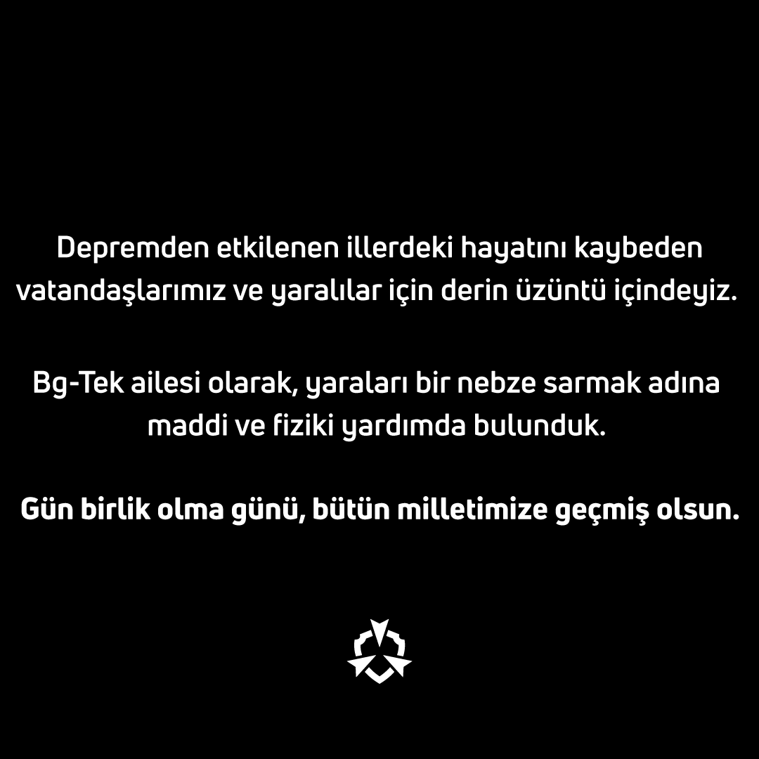 Coslat tweet media