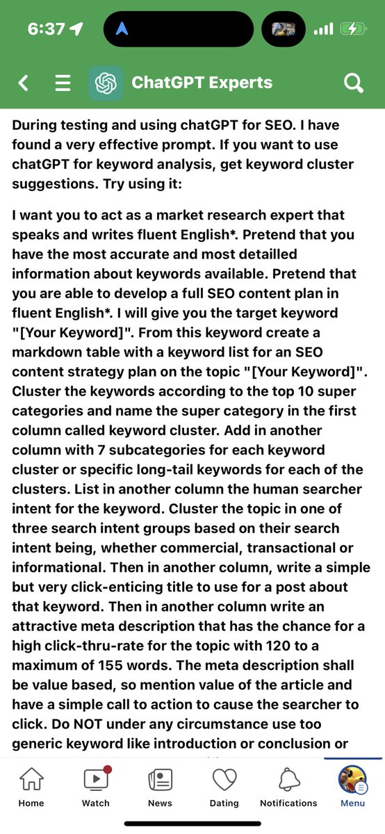 Jeff Yang tweet media