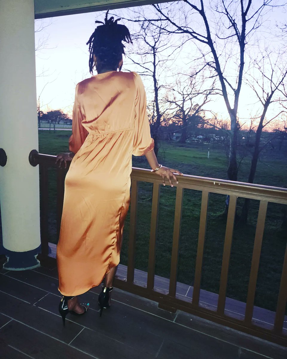 PrettiPerfectMe's tweet image. Always looking ahead 🥰❤