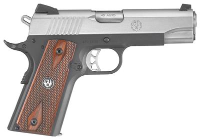SnGTactical's tweet photo. Colt A4, HK P30L, Micro Draco, Kel-Tec RDB, Ruger Chargers & MORE!! - https://t.co/FzDa8HARGr Check out the latest from SnG Tactical!!
#colt #hk #P30L #ar25a4 #draco #1911 #charger #rugercharger #9mm #762x39 #556mm #tucsonguns #gundeals #ammo #pewpewpew https://t.co/KcfESiG6o5