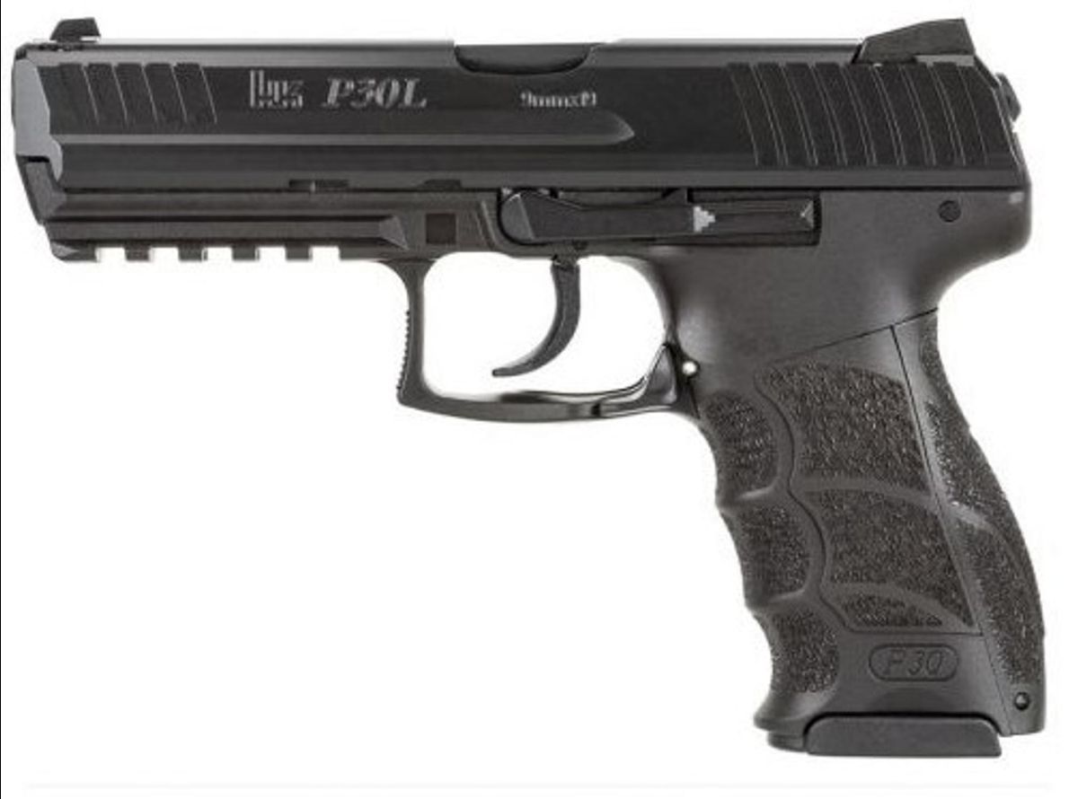 SnGTactical's tweet photo. Colt A4, HK P30L, Micro Draco, Kel-Tec RDB, Ruger Chargers & MORE!! - https://t.co/FzDa8HARGr Check out the latest from SnG Tactical!!
#colt #hk #P30L #ar25a4 #draco #1911 #charger #rugercharger #9mm #762x39 #556mm #tucsonguns #gundeals #ammo #pewpewpew https://t.co/KcfESiG6o5