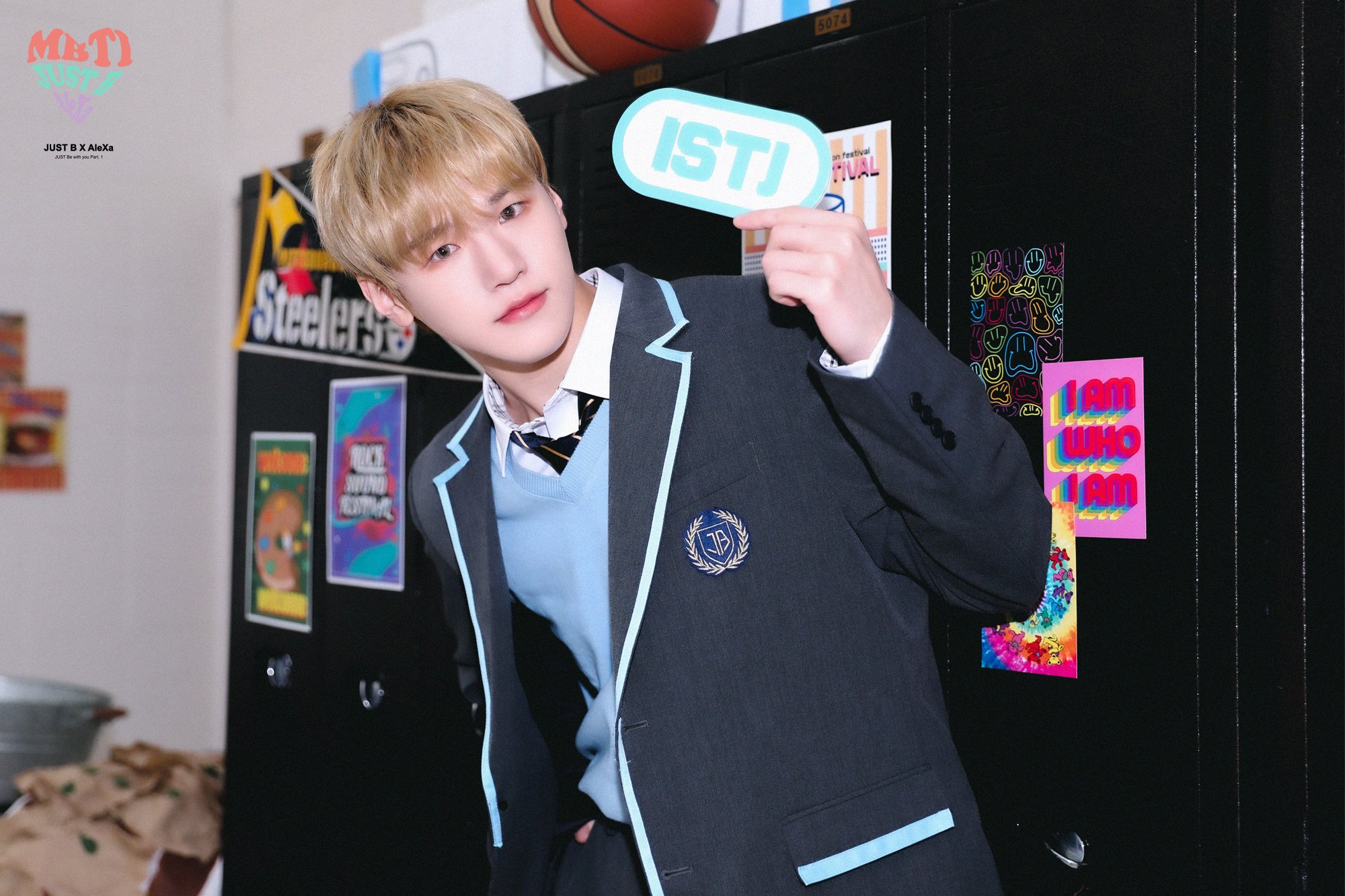 FoX13zracAIbsEZ?format=jpg&name=large