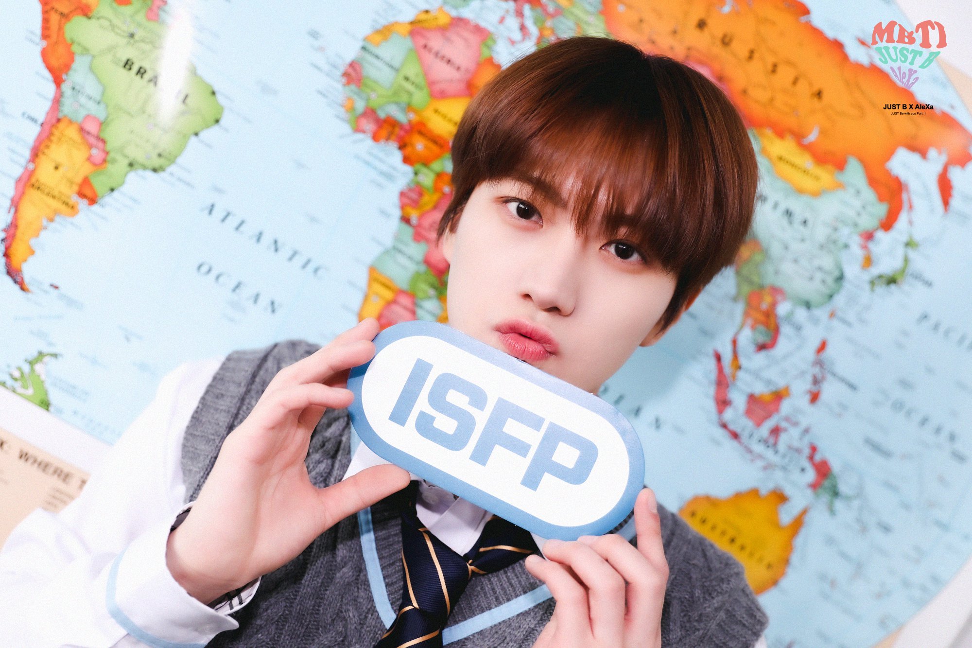 Быть с тобой дорама китай. Be with you part 1. А теперь я иду встретиться с тобой фильм 2018. Фильм быть с тобой корея. А теперь я иду встретиться с тобой.