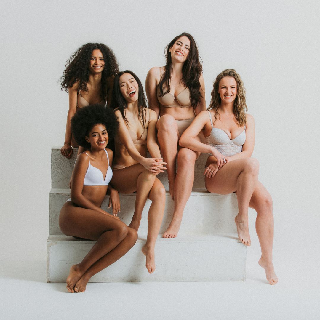 Non prenderti all'ultimo per i regali di #SanValentino. Approfitta della promozione inserendo il codice INTIMO30 per ottenere lo sconto del - 30% su tutta la sezione #intimo. 📲 postalmarket.it
#postalmarket #fieradellintimo #regalo