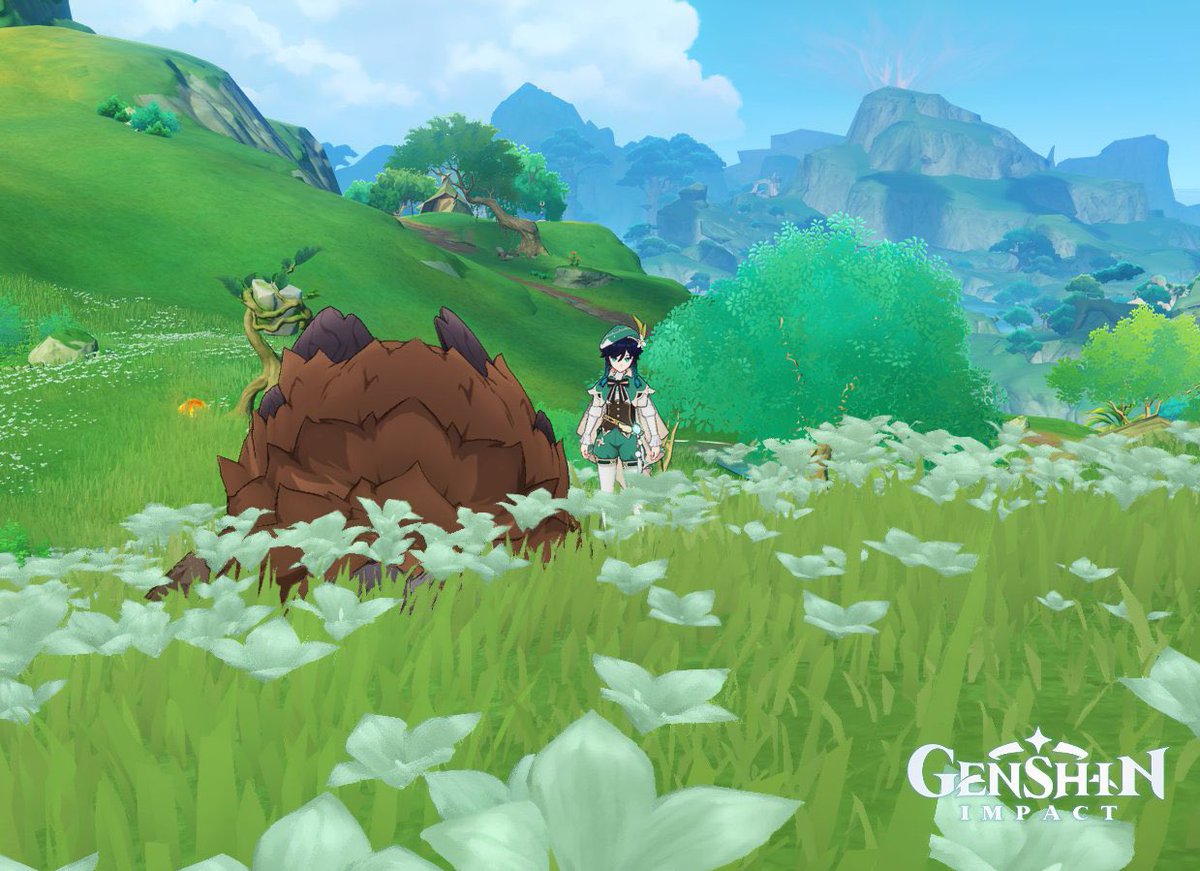 thanks sa photographer namin xD !!!!