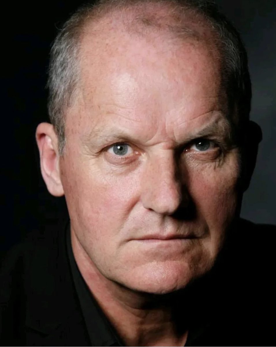 Decadent Theatre Company (@decadenttheatre) on Twitter photo PETER GOWEN will play Pierrepoint in the Irish premiere of Martin McDonagh’s HANGMEN. Produced by Gaiety Theatre Dublin in assoc. w/ Decadent Theatre Co. Directed by Andrew Flynn.
<a href="/gaiety_theatre/">The Gaiety Theatre</a> DUBLIN
11 March – 8 April
<a href="/THTG/">Town Hall Theatre</a> GALWAY
11 – 15 April PETER GOWEN will play Pierrepoint in the Irish premiere of Martin McDonagh’s HANGMEN. Produced by Gaiety Theatre Dublin in assoc. w/ Decadent Theatre Co. Directed by Andrew Flynn.
<a href="/gaiety_theatre/">The Gaiety Theatre</a> DUBLIN
11 March – 8 April
<a href="/THTG/">Town Hall Theatre</a> GALWAY
11 – 15 April