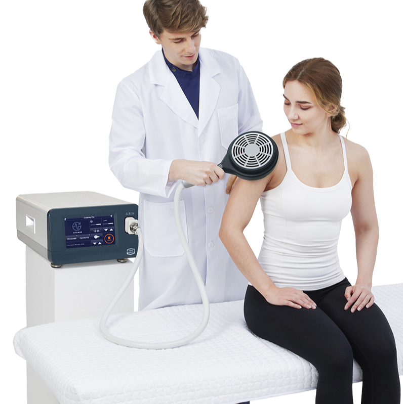 3 new courses for Electrotherapy - Led by Professor Tim Watson - Laser Therapy, Tecar Therapy and High Energy Inductive Therapy Courses - mailchi.mp/phoenix-health…