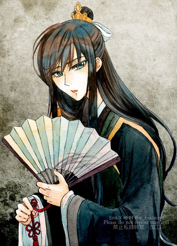 FoX18ExaUAIHnXN?format=jpg&name=900x900