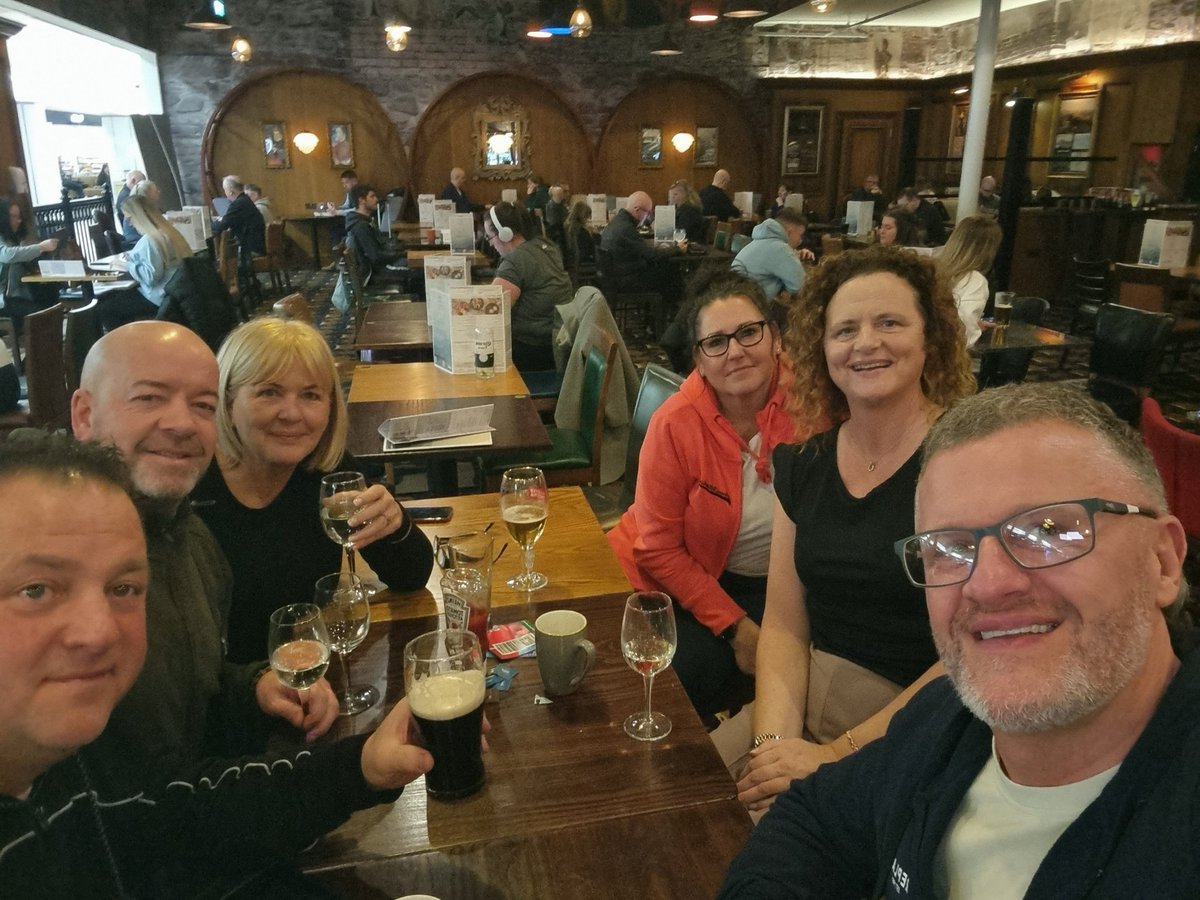 Dubai bound for wee Smithy's 50th #Dubai50