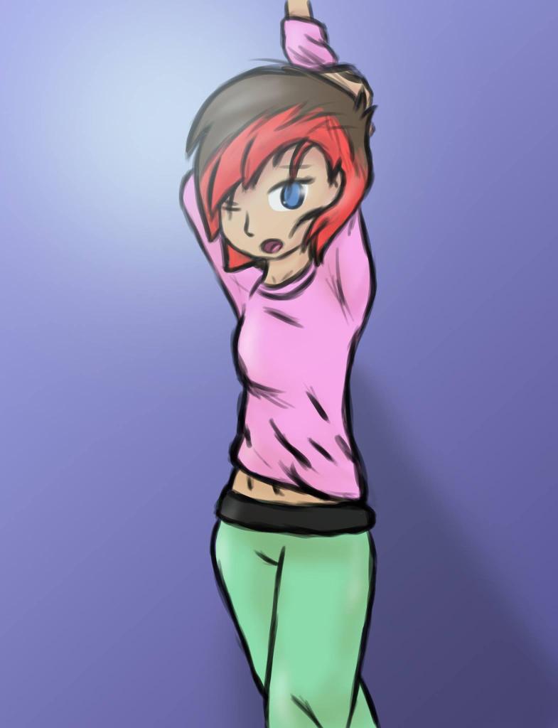 JaCk__GfX's tweet photo. Well, I'm a graphic designer, and I'm running a discount offer on my all work including Would you like to see my work if you're interested?
#furryart
#graphicsdesigner
#vtuber
#artist
#2D3DModel
#LogoDesign https://t.co/R9tZSrRm9i