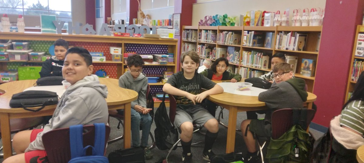 Susan L'Huillier tweet media