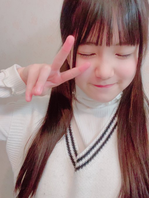 Twitterのコスプレ画像7