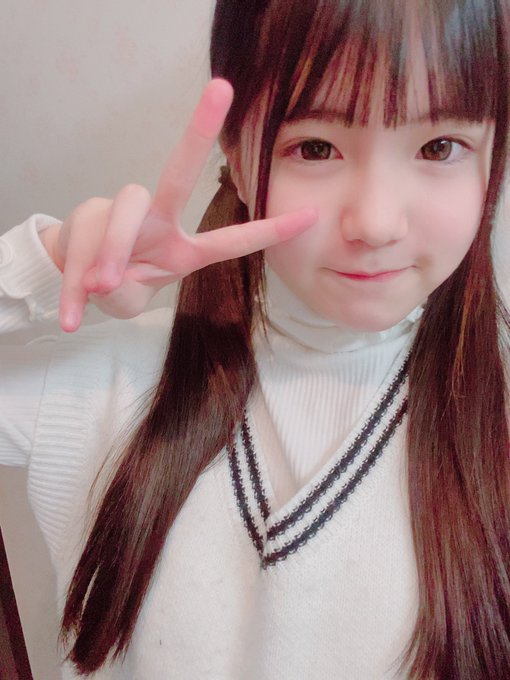 Twitterのコスプレ画像6