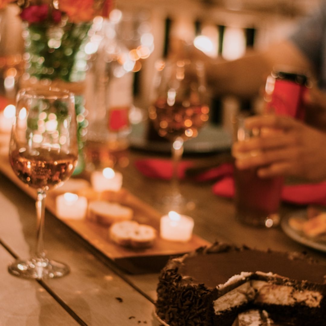 How are you celebrating your day of love??❤️

If you're still looking for your Valentine's Day dinner plans, we suggest that you come and check out the restaurants that we have right here in Downtown Niagara Falls!! 

#DowntownNiagaraFalls #ValentinesDay