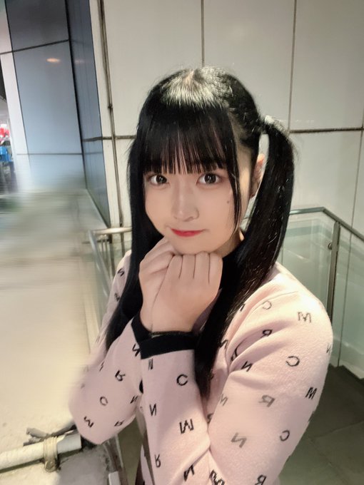 南みゆか
