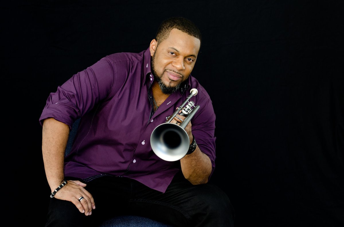 TMIRadioTV's tweet photo. Listen TODAY!
@linrountree @theAlvinJones 
@PlanetJazzTV 5:00 pm EST

@RadioArlington WERA 96.7FM in the #DMV 

Click here: https://t.co/clkGKOxCJP 

@arlington_media https://t.co/FCcHhTKvMS